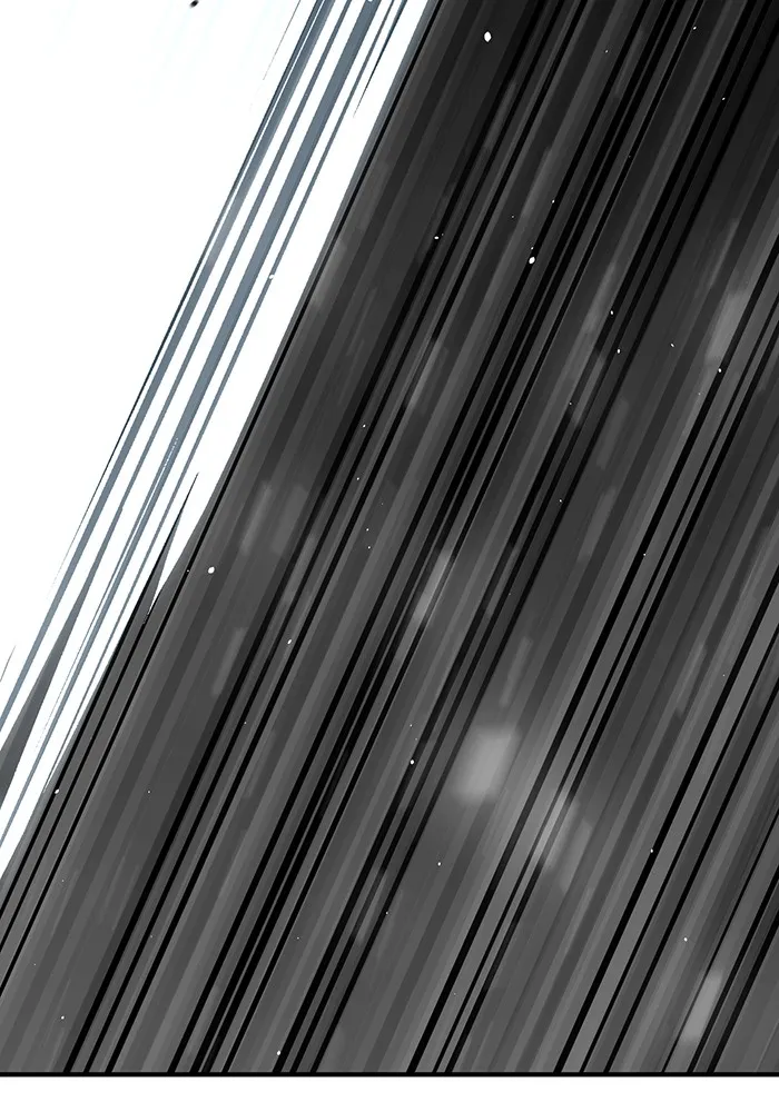 ห้องนอนลับของเจ้าหญิงต้องสาป ตอนที่ 120 ผู้ออกล่าผู้ล่า รูปที่ 218