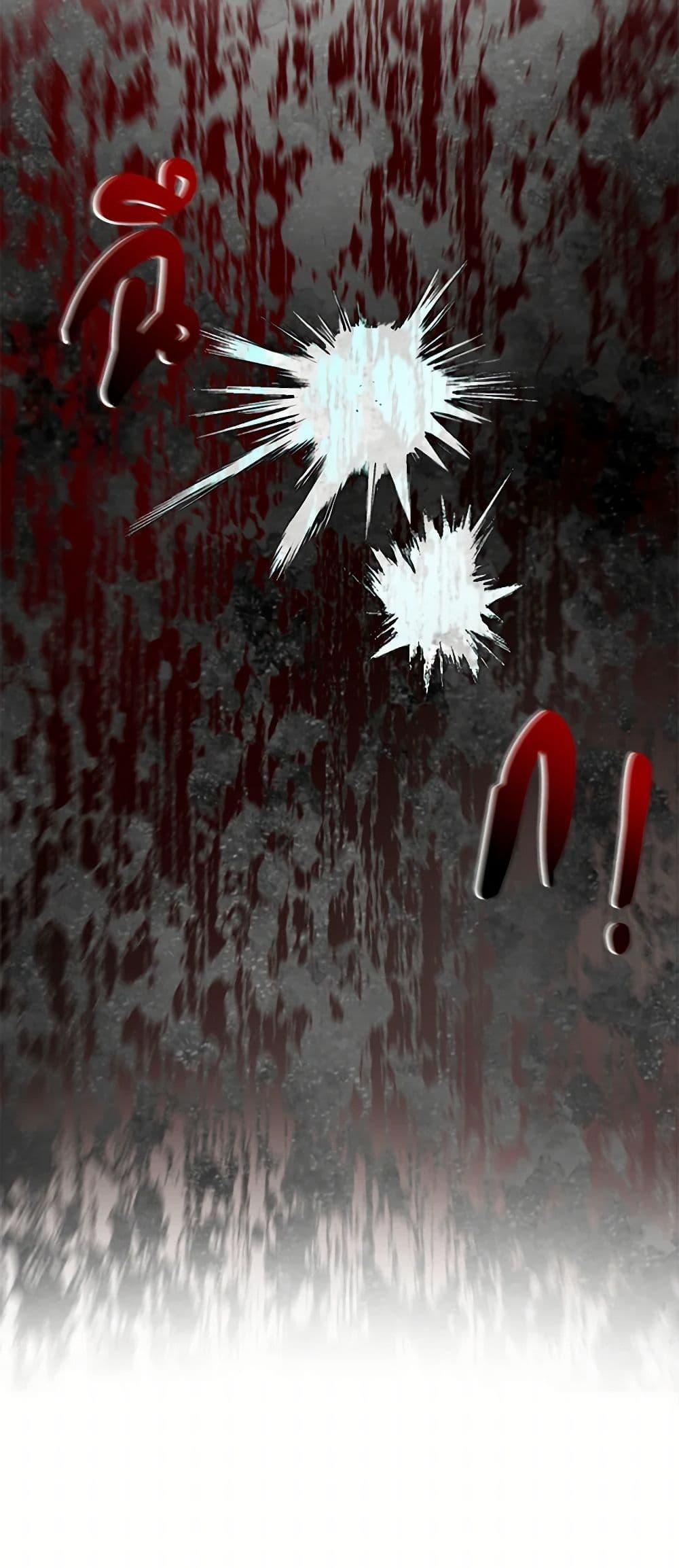 Manga-lc-com อ่านมังงะ อ่านการ์ตูน ออนไลน์ ฟรี I Wasn’t the Cinderella ตอนที่ 1 2 3 4 5 6 7 8 9 10 11 12 13 14 ฟรี ไม่มีโฆษณา Manga-lc - อ่าน มังงะ อ่าน การ์ตูน ออนไลน์ อ่านมังงะ ฟรี