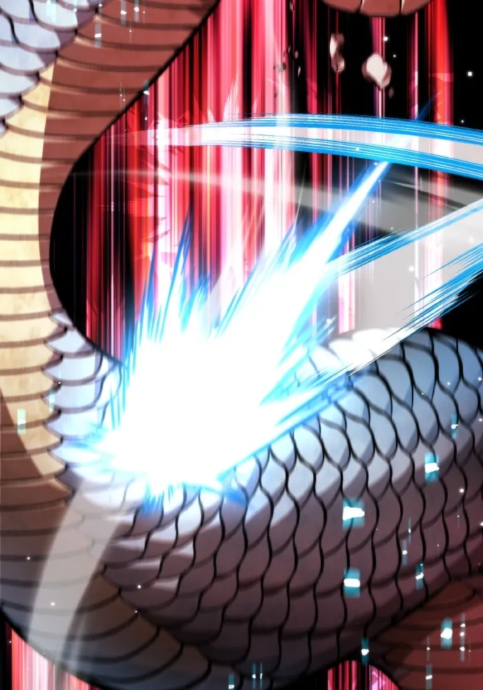 การแข่งขันของผู้เกิดใหม่ ตอนที่ 24 รูปที่ 158