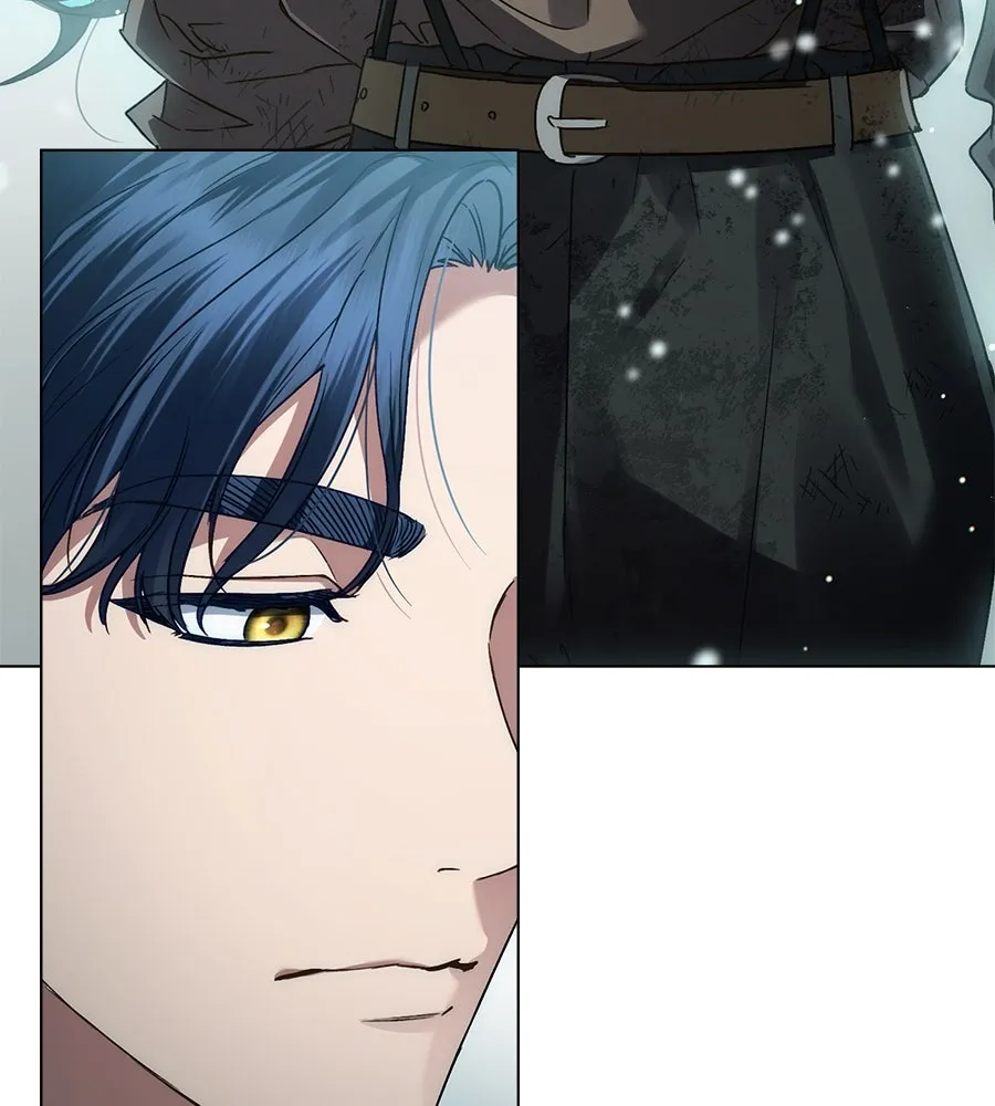 เล่ห์รักชนชั้นสูง ตอนที่ 2 รูปที่ 16