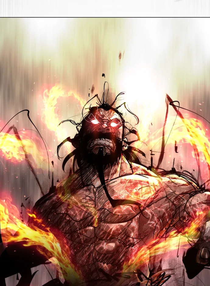 ยุคแห่งยอดมนุษย์ ตอนที่ 55 รูปที่ 182