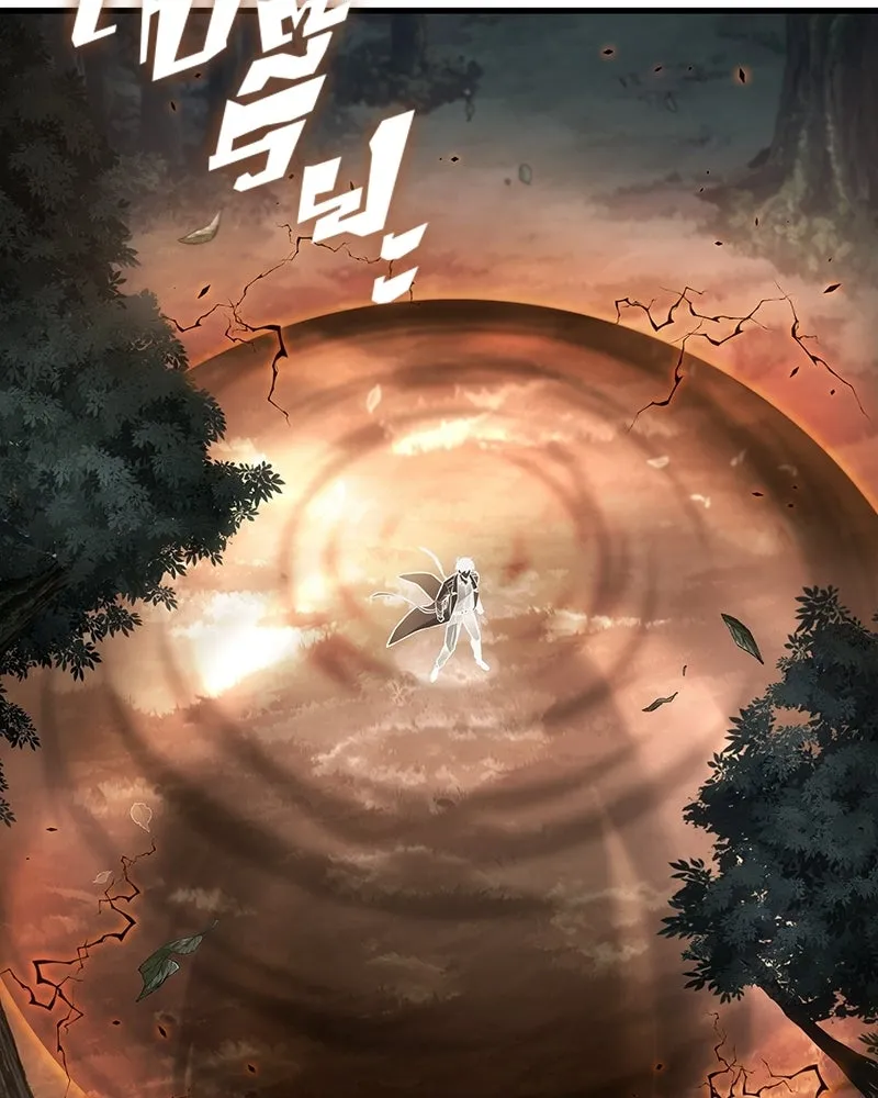 Omniscient Reader อ่านชะตาวันสิ้นโลก ตอนที่ 50 เรื่องเล่าของดกจา (1) รูปที่ 182