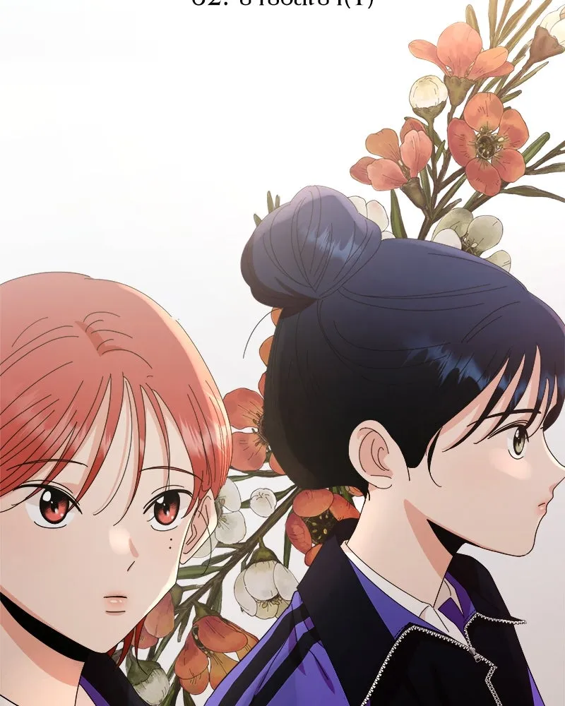 Pyramid Game เกมพีระมิด ตอนที่ 62 รูปที่ 23