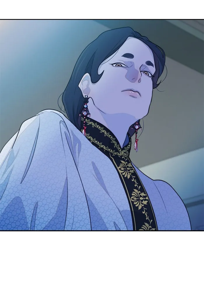 เปย์นี้เพื่อนาย My Sugar Baby ตอนที่ 55 ภาคดีวีนากอมเมเดีย  ประตูสู่แด รูปที่ 73