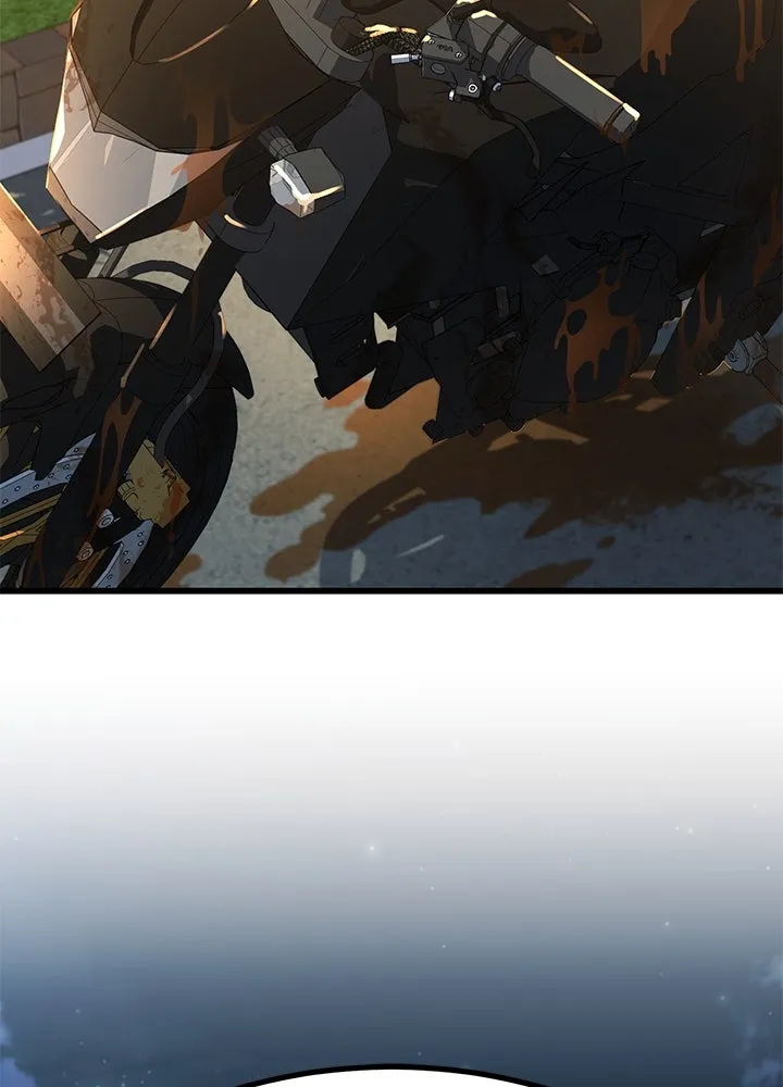 ราชาลานประลอง ตอนที่ 29 รูปที่ 2