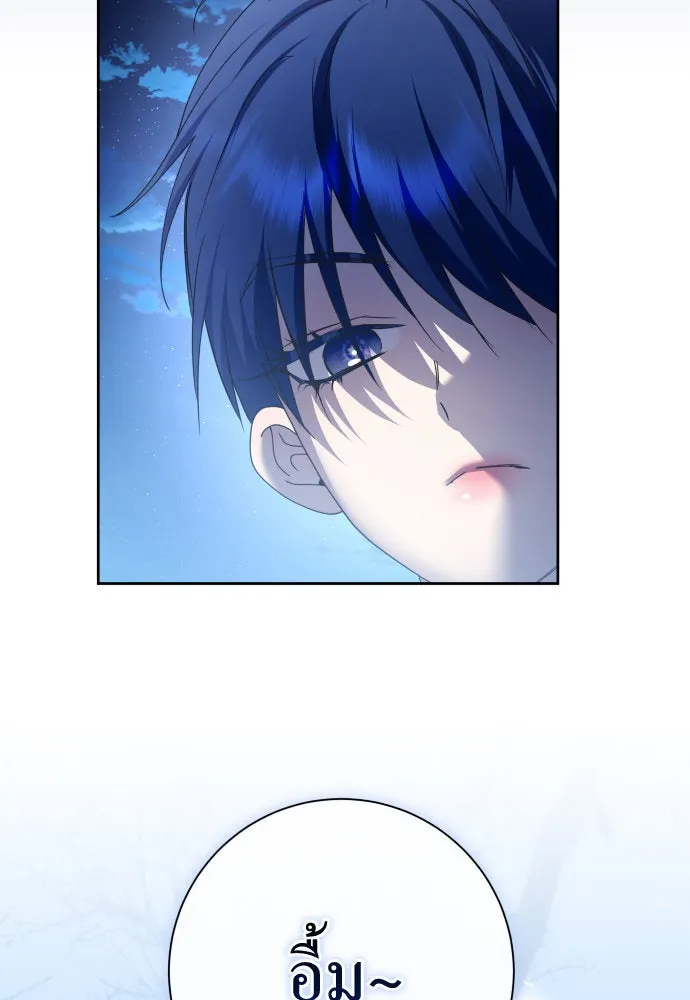 ชิงชีวิตพลิกลิขิตชะตา ตอนที่ 206. ดวงตะวันของข้า(2) รูปที่ 22