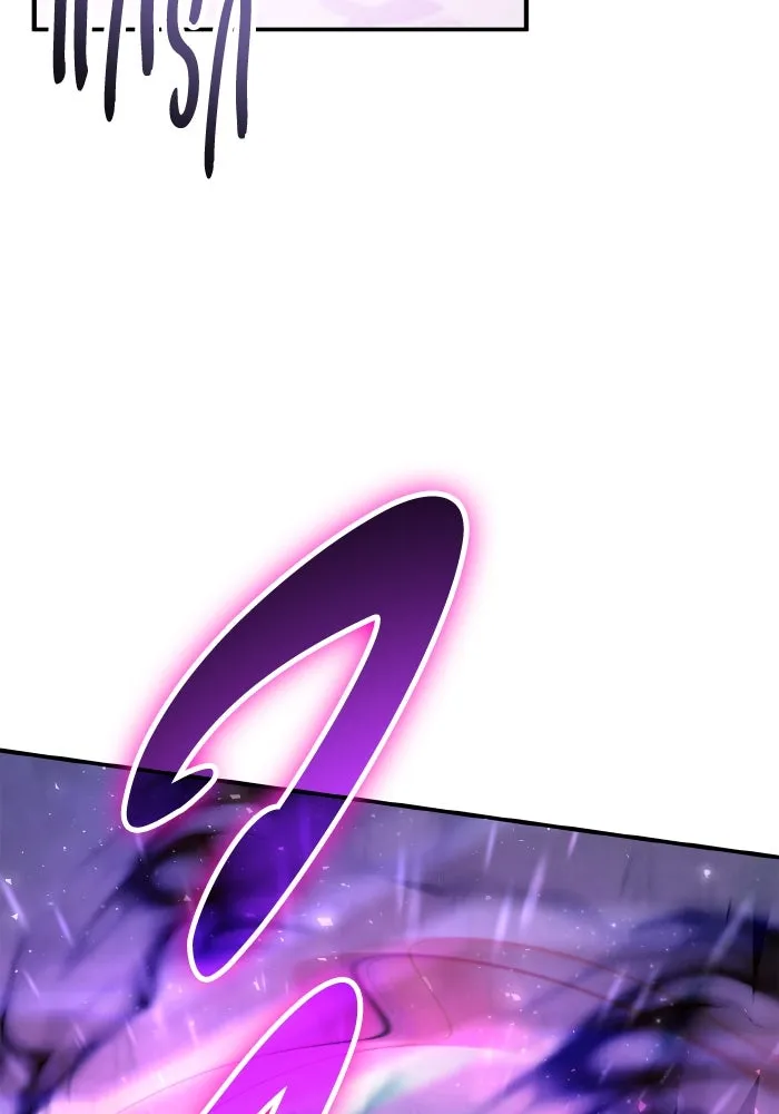 ทำแบบนี้ไม่ได้เพคะ องค์ชาย ตอนที่ 78 รูปที่ 116