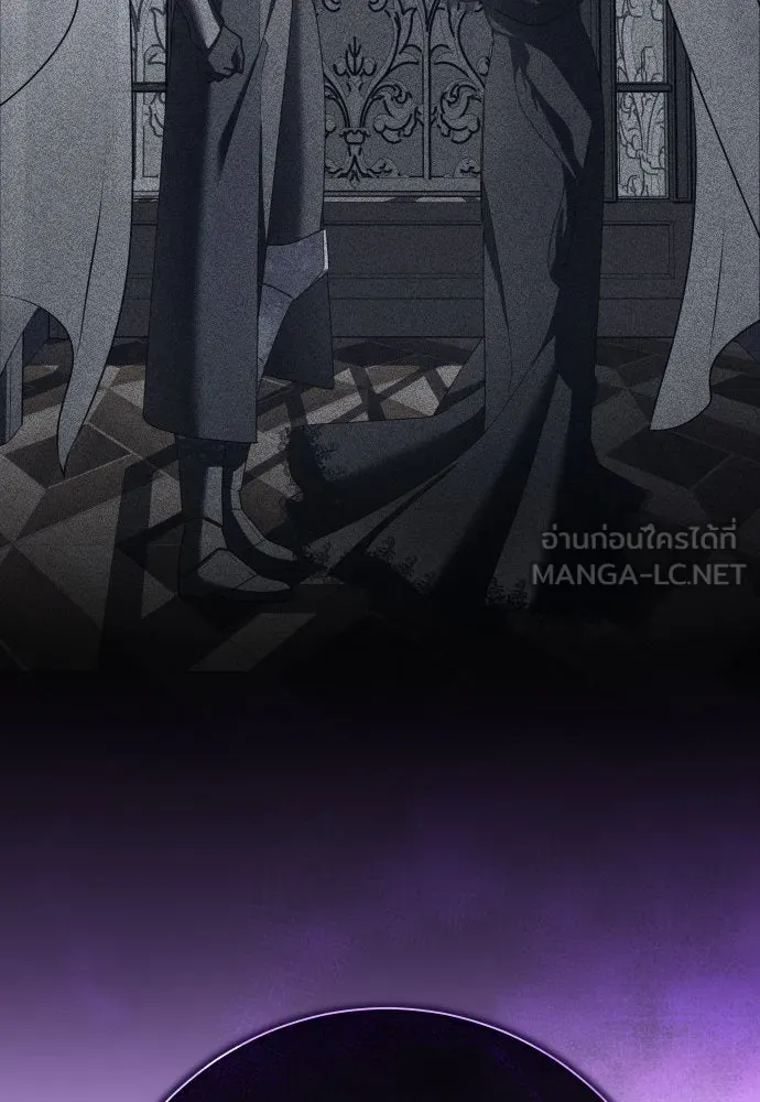 ชิงชีวิตพลิกลิขิตชะตา ตอนที่ 192. การปฏิเสธที่สมบูรณ์แบบที่สุด รูปที่ 36