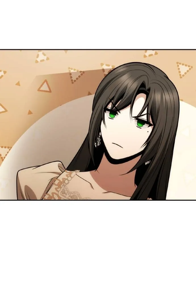 ๙ษ๖ฺฯ๊็ฯ็ฮ.๘ฮฌ)้ฯณษ๙ ตอนที่ 133 รูปที่ 31