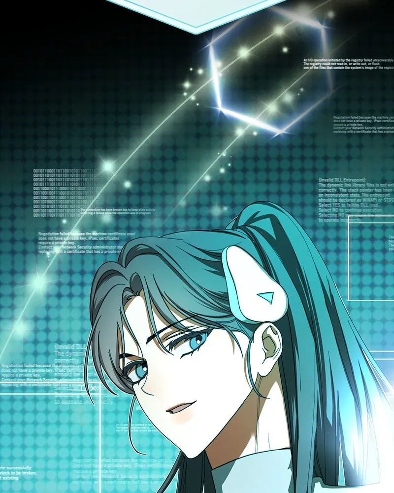 ย้อนเวลามาเป็นมักเน่ ตอนที่ 16 รูปที่ 106