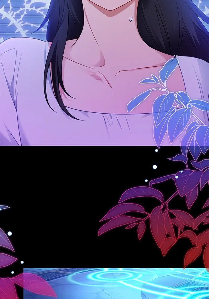 แผนหย่าสามีทรราช ตอนที่ 91 รูปที่ 46