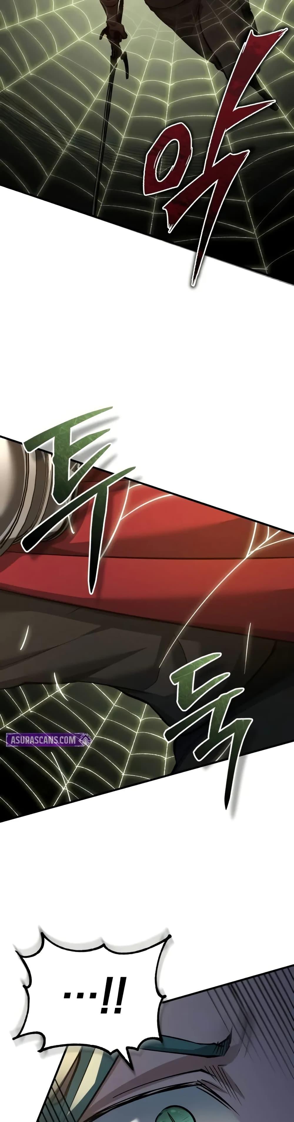 Manga-lc-com อ่านมังงะ อ่านการ์ตูน ออนไลน์ ฟรี The Heavenly Demon Can’t Live a Normal Life ตอนที่ 1 2 3 4 5 6 7 8 9 10 11 12 13 14 ฟรี ไม่มีโฆษณา Manga-lc - อ่าน มังงะ อ่าน การ์ตูน ออนไลน์ อ่านมังงะ ฟรี