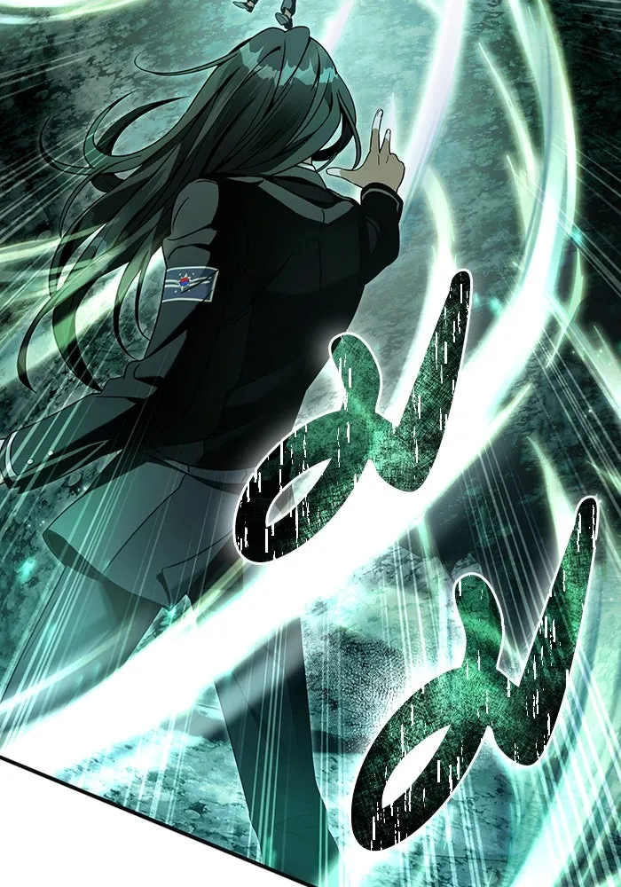 เชื่อเถอะ ฉันเป็นฮันเตอร์ห่วยแตก ตอนที่ 32 รูปที่ 77