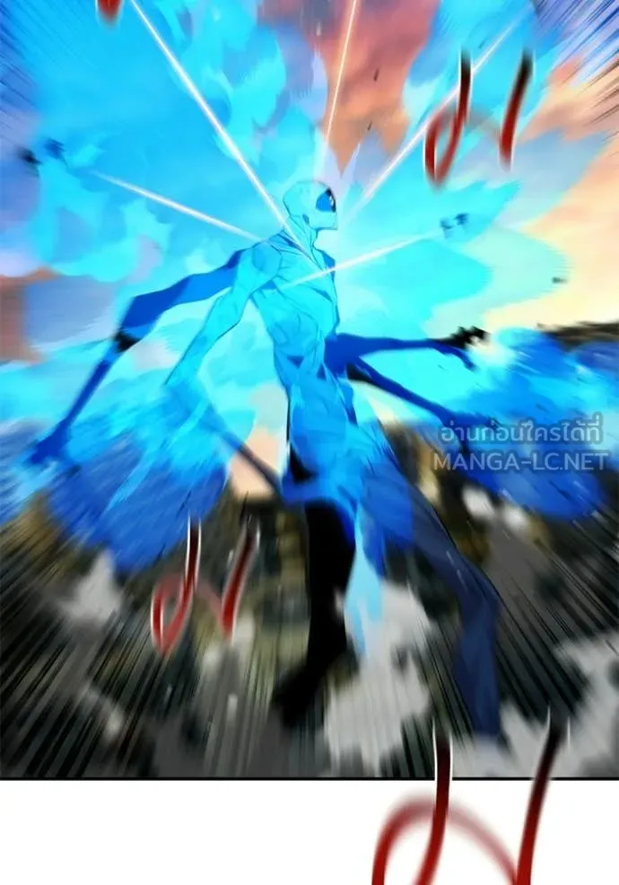 แยกร่าง ล่าอัตโนมัติ ตอนที่ 168 รูปที่ 89