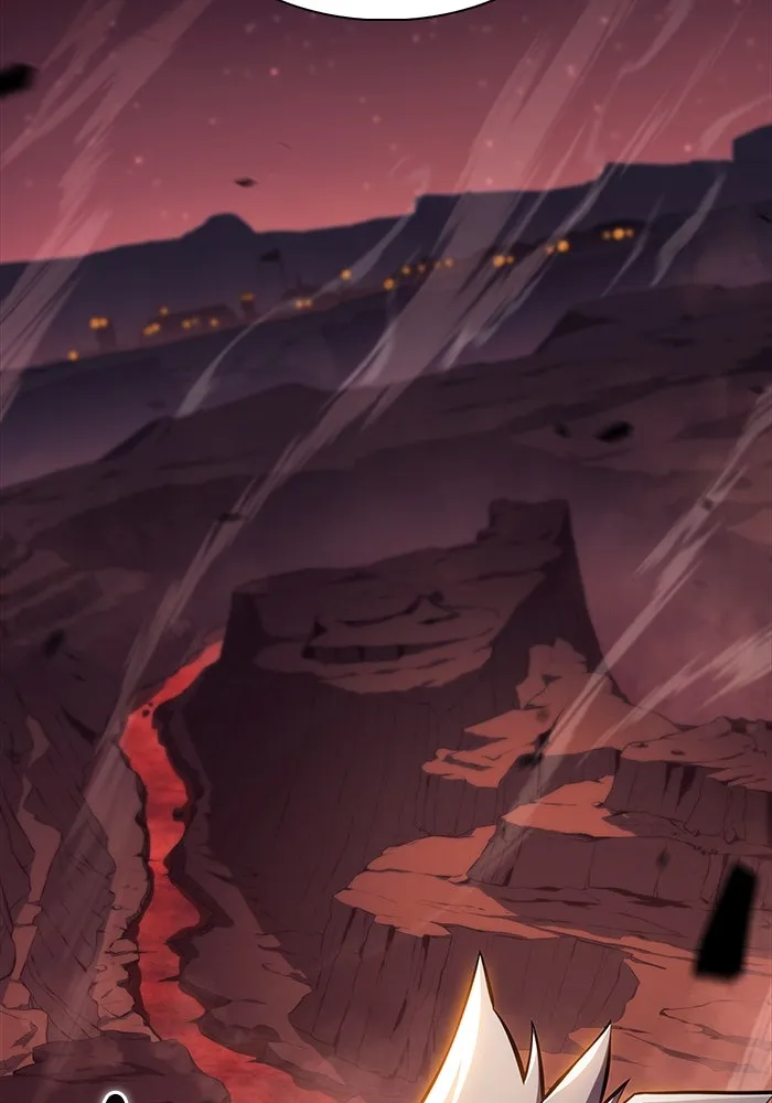 ลูกชายคนเล็กของดยุกคือมือสังหาร ตอนที่ 11 รูปที่ 157