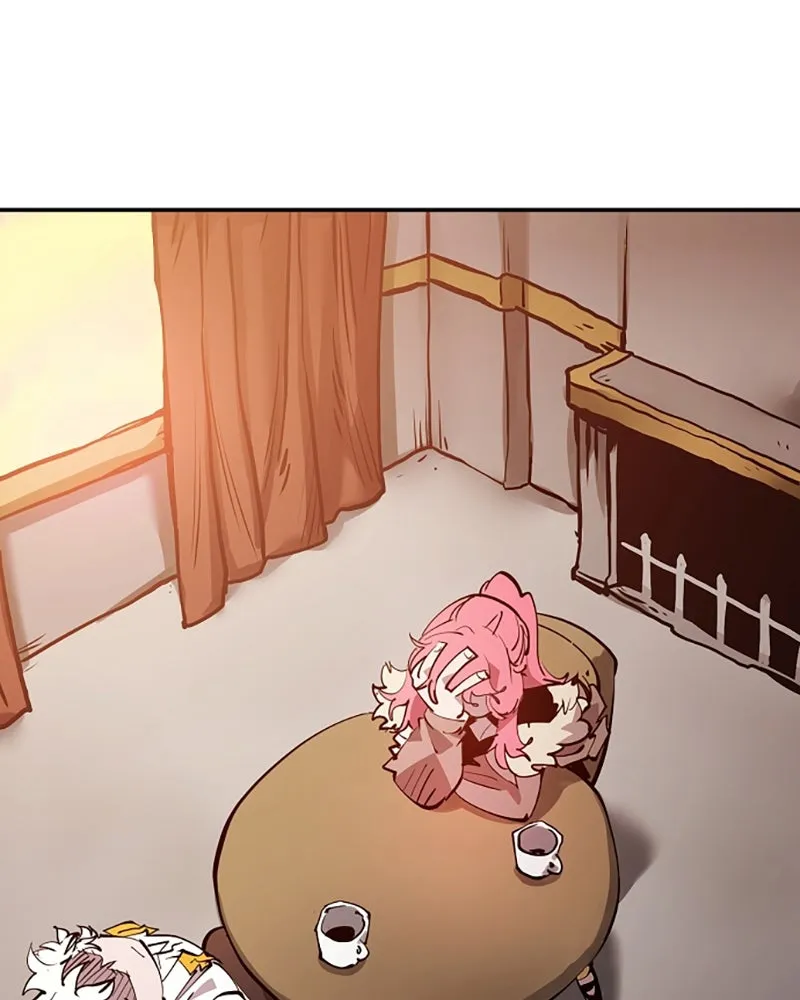 Player ตอนที่ 92 รูปที่ 16