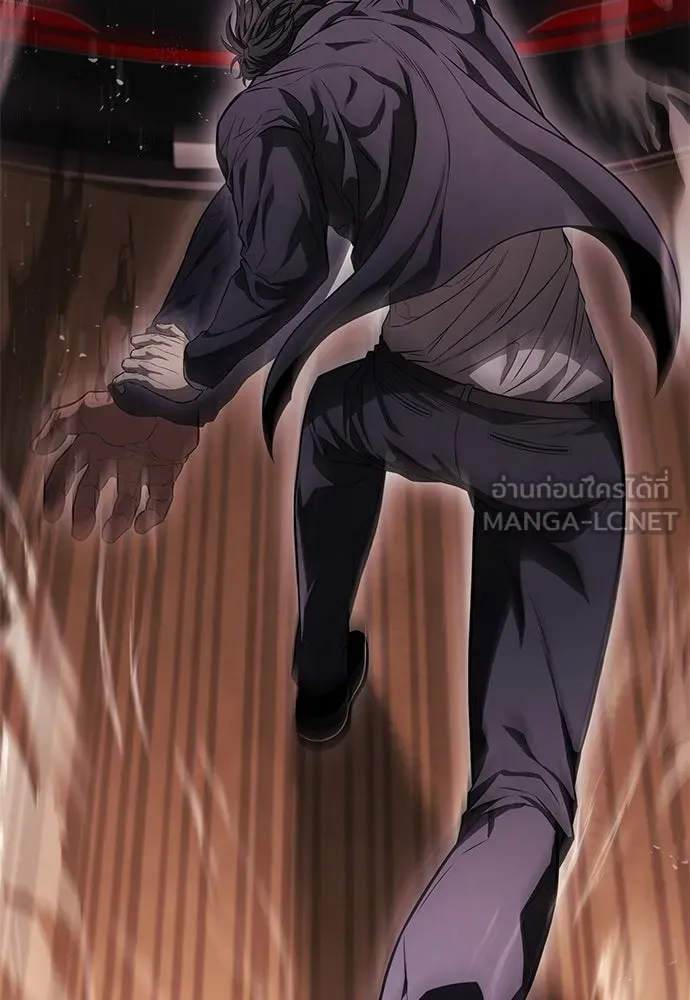 อัยการสายโหด ตอนที่ 3 รูปที่ 147