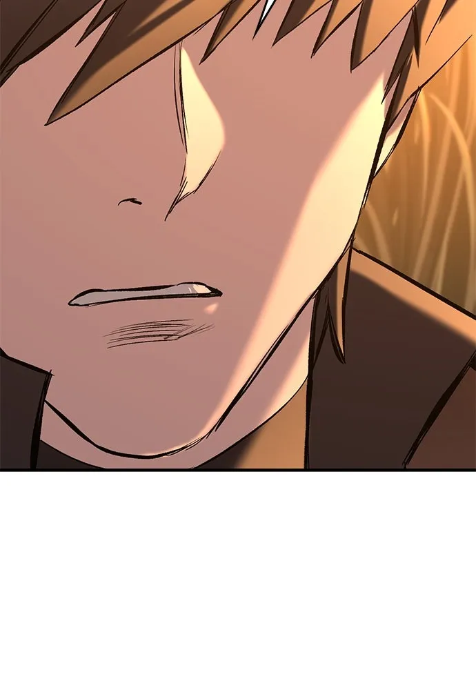 อัศวินวันเดียว ตอนที่ 11 รูปที่ 154