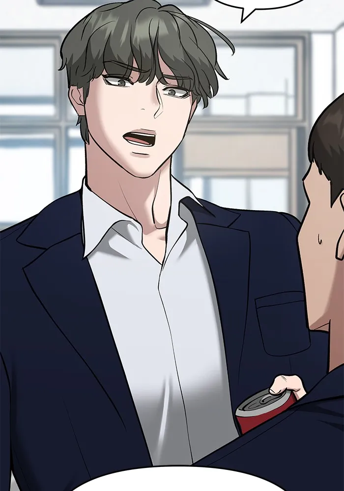 เลวฟาดเลว ตอนที่ 36 รูปที่ 142