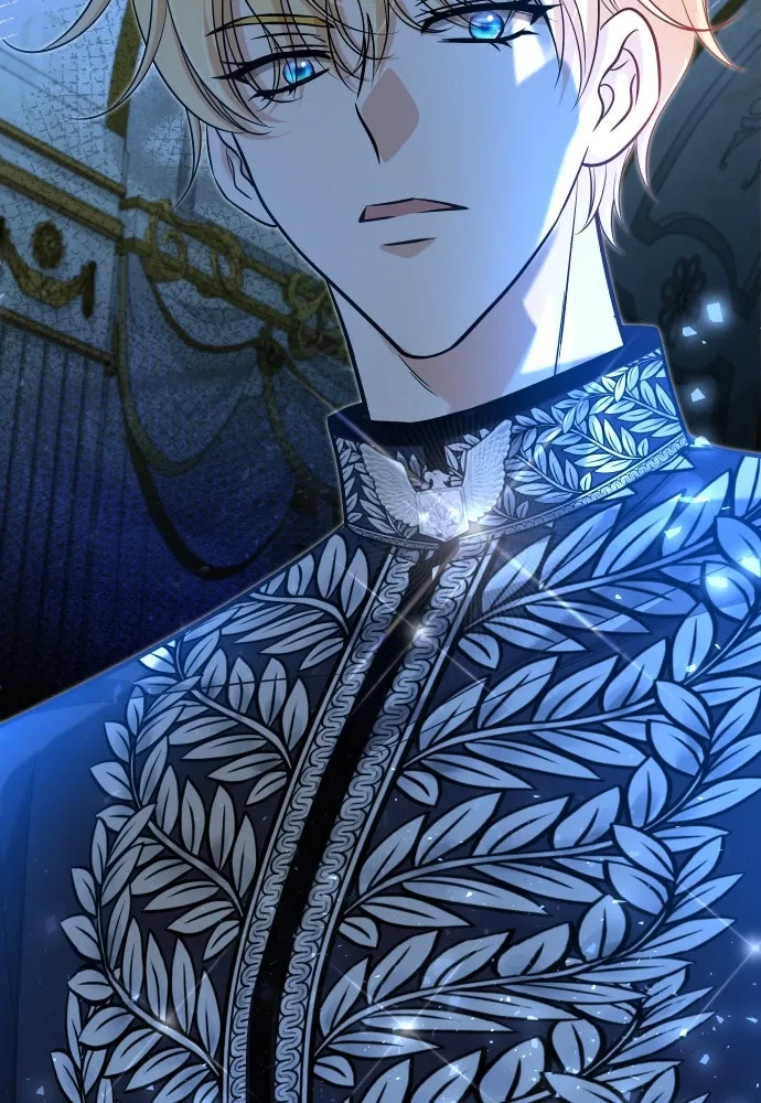 จักรพรรดิคลั่งรักที่เด็กกว่าฉันพันปี ตอนที่ 17 รูปที่ 100