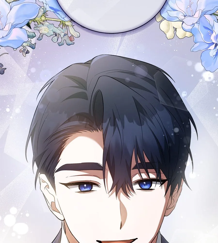 สัญญารักฉบับสุดท้าย ตอนที่ 3 รูปที่ 91