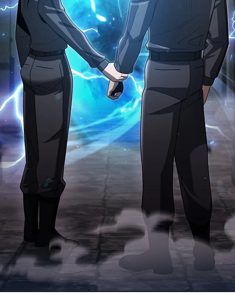 Clever Cleaning Life Of The Returned Genius Hunter ส_ดยอดฮ_นเตอร_สายคล_น ตอนที่ ตอนที่ 71 รูปที่ 63