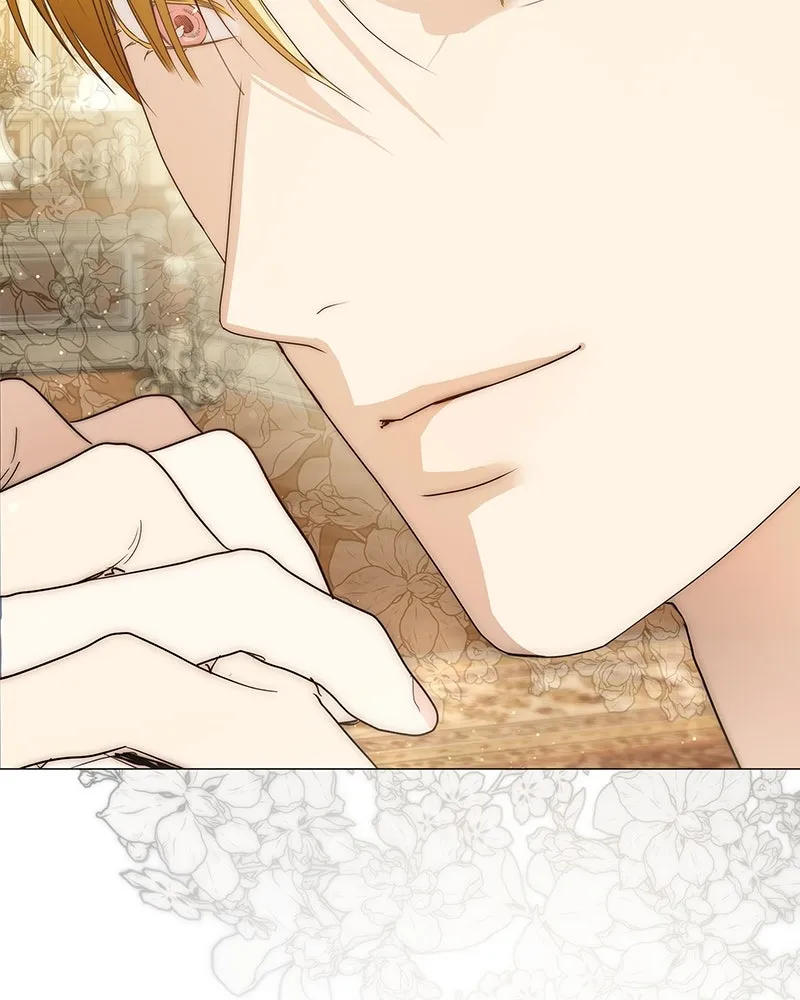 กำราบรักร้ายนายจอมพยศ ตอนที่ 31 รูปที่ 125