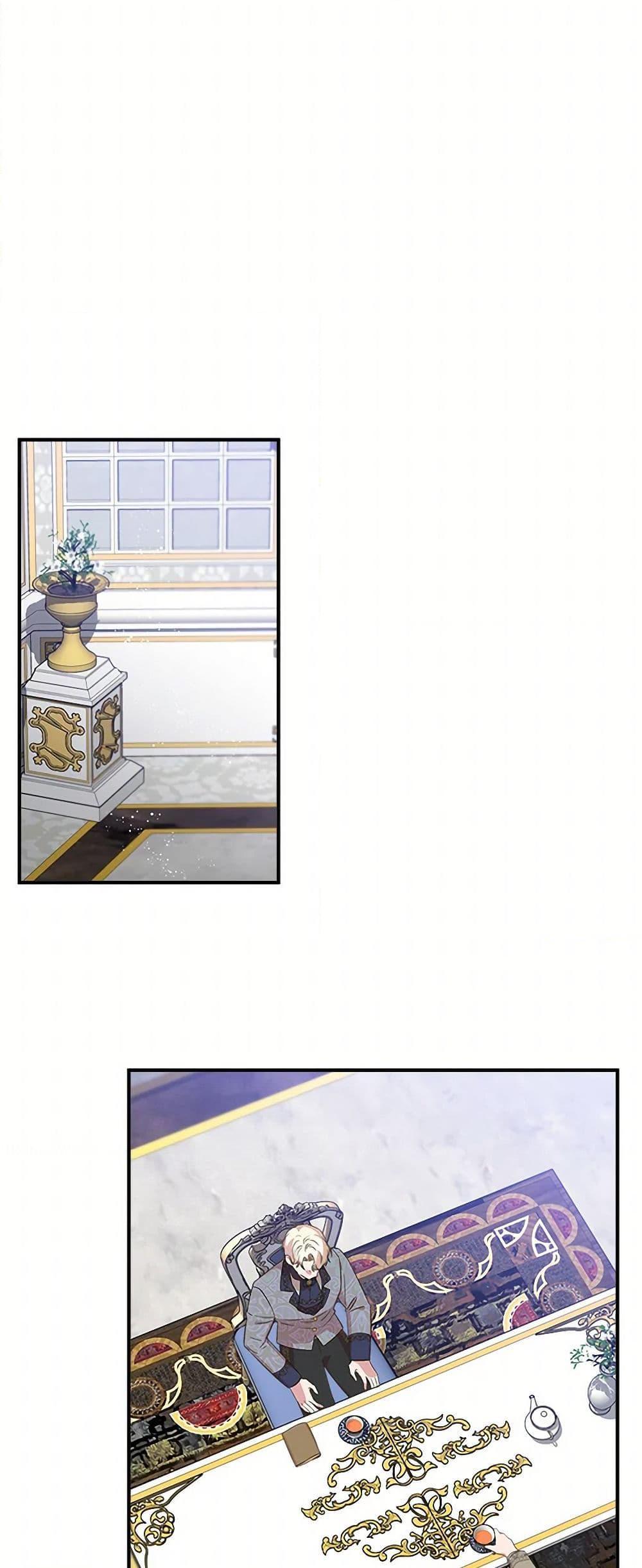 Manga-lc-com อ่านมังงะ อ่านการ์ตูน ออนไลน์ ฟรี I Wasn’t the Cinderella ตอนที่ 1 2 3 4 5 6 7 8 9 10 11 12 13 14 ฟรี ไม่มีโฆษณา Manga-lc - อ่าน มังงะ อ่าน การ์ตูน ออนไลน์ อ่านมังงะ ฟรี