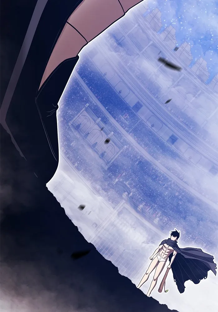 +99 ท่อนไม้พร้อมบวก ตอนที่ 48 รอบชิง (2) รูปที่ 88