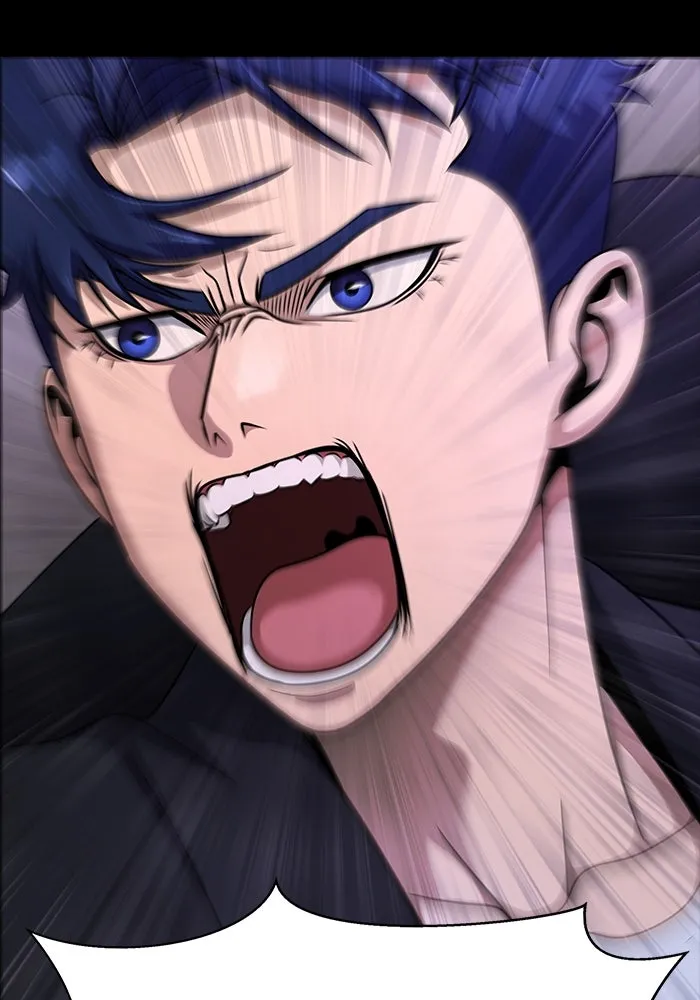 เพลเยอร์นักกินเหล็ก ตอนที่ 16 รูปที่ 187