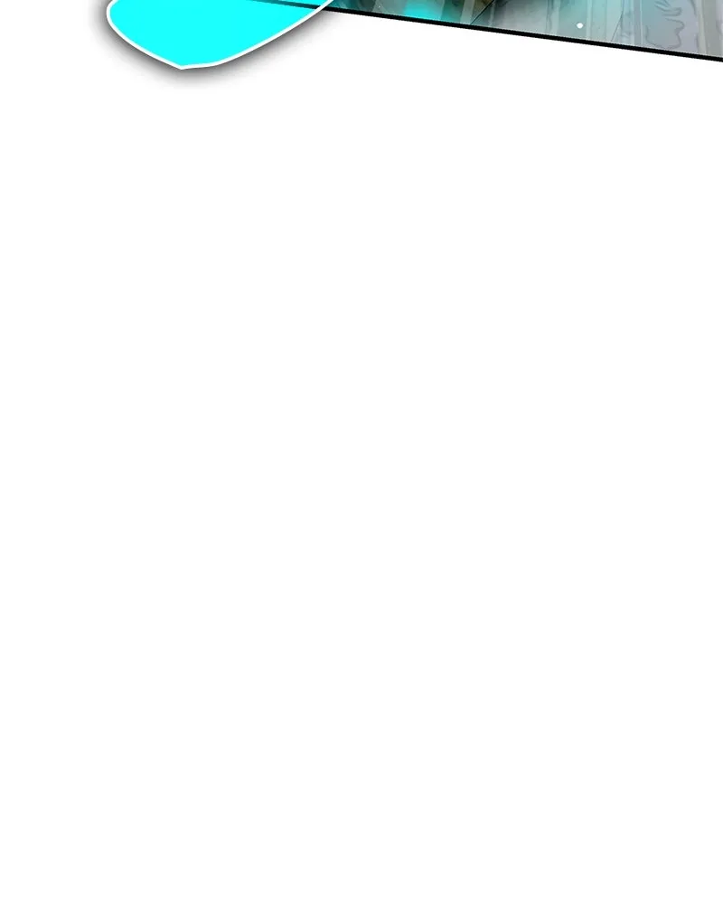 สุดยอดเทรนเนอร์แห่งยุทธภพ ตอนที่ 60 ที่แท้ข้าก็ชอบนี่เองสินะ รูปที่ 79