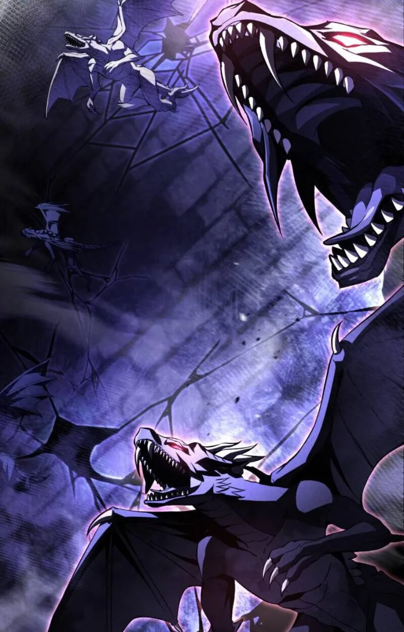 Raising Villains the Right Way ฉ_นกลายเป_นผ_สน_บสน_นของเหล_าต_วร_าย ตอนที่ ตอนที่ 12 รูปที่ 121