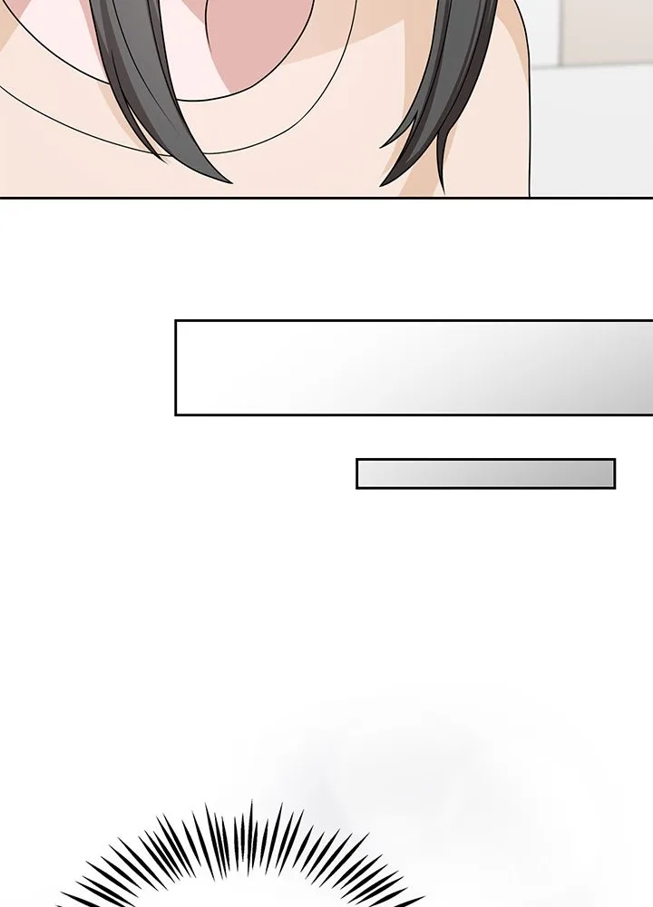 เพลิงแค้นผลาญใจ ตอนที่ 12 รูปที่ 46