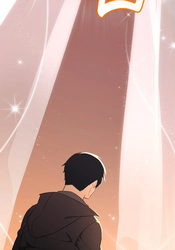 พลิกชะตาคว้าไอเทมระดับเทพ ตอนที่ 44 เอนเฮริยาร์ รูปที่ 112