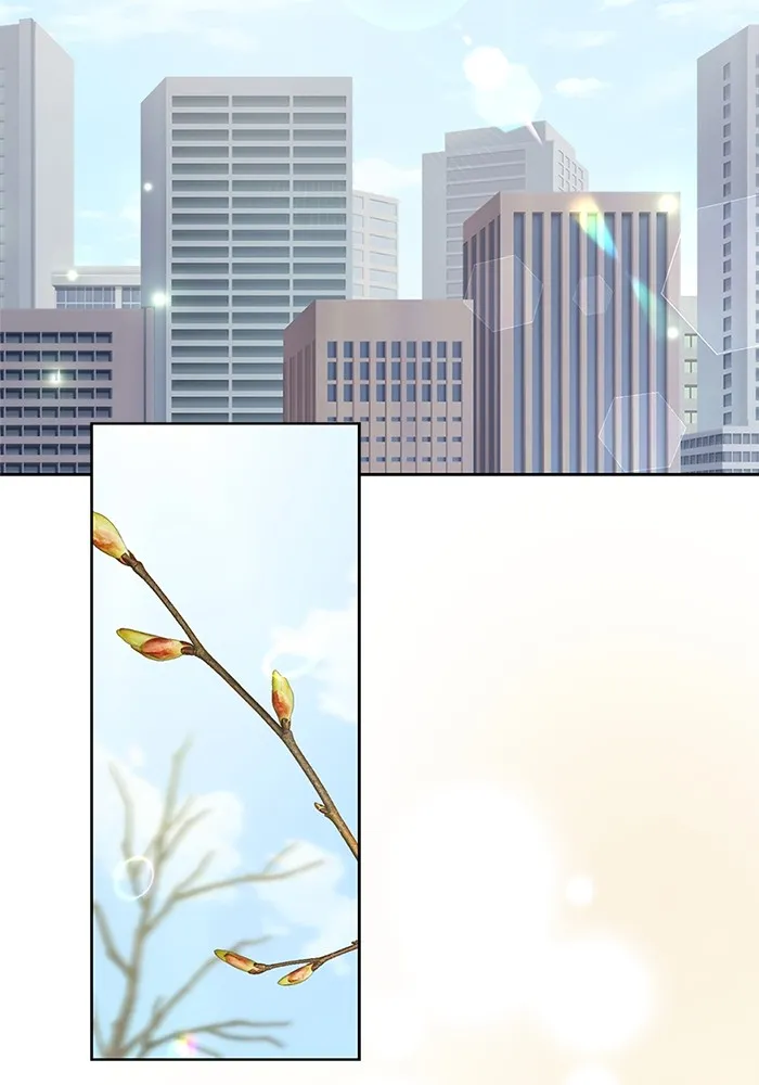 ความรักของอิซอบ ตอนที่ 41 รูปที่ 2