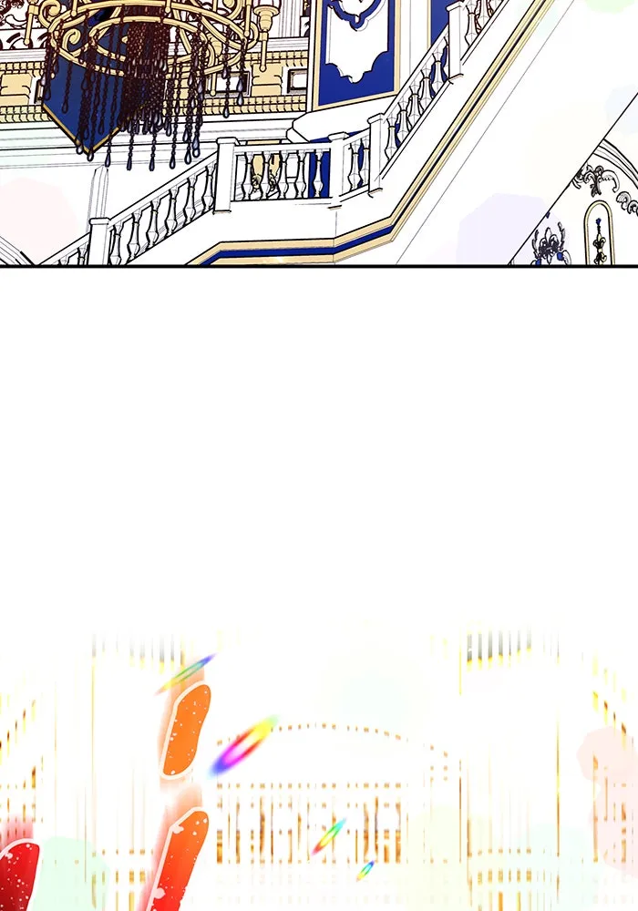 นางร้ายที่ไหนจะมีคุณธรรม ตอนที่ 64 รูปที่ 115