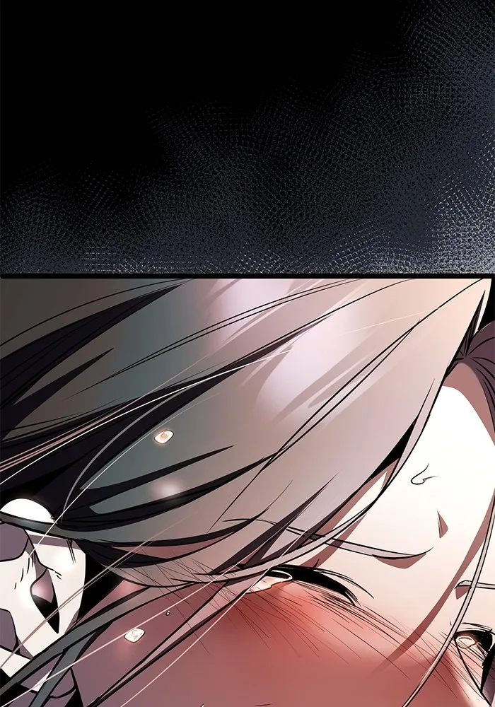 ราชินีนักบู๊ ตอนที่ 13 รูปที่ 64