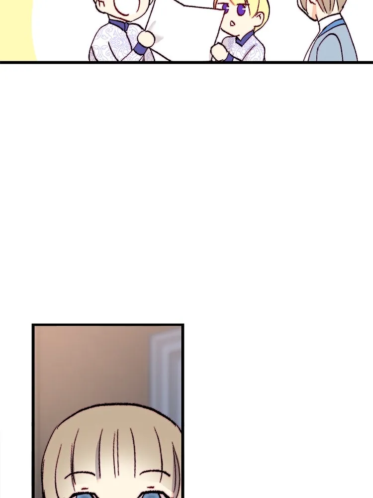 Bring the Love ตอนที่ 152 รูปที่ 67