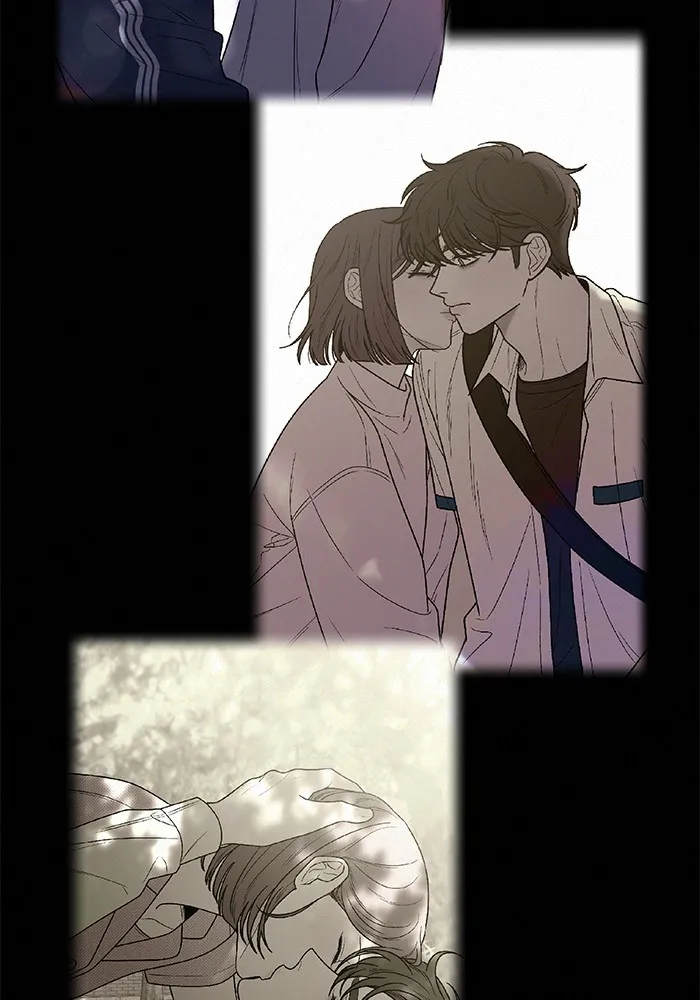 ปฏิบัติการรักวุ่นหัวใจ ตอนที่ 90 รูปที่ 106