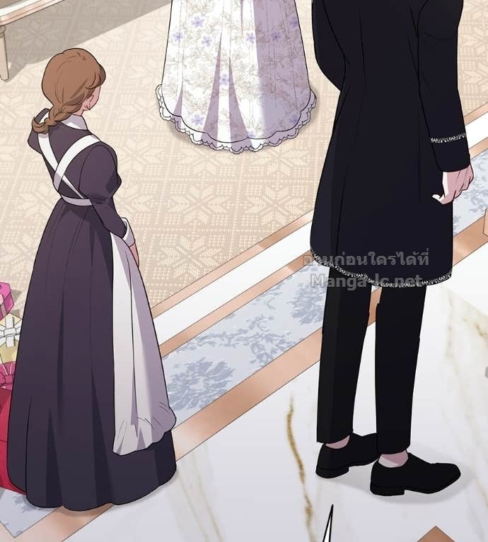 Doujin-Lc- อ่าน โดจิน มังฮวา เกาหลี ญี่ปุ่น จีน แปลไทย คิดว่าการบิดเบือนต้นฉบับ มันทำได้ง่าย ๆ หรือไง ตอนที่ 1 2 3 4 5 6 7 8 9 10 11 12 13 14 ฟรี ไม่มีโฆษณา อ่าน โดจิน Manhwa เกาหลี ญี่ปุ่น จีน เรามีครบ คัดมาให้เน้นๆ โดจิน 18+ รับประกันความฟินโดย Doujin Lc