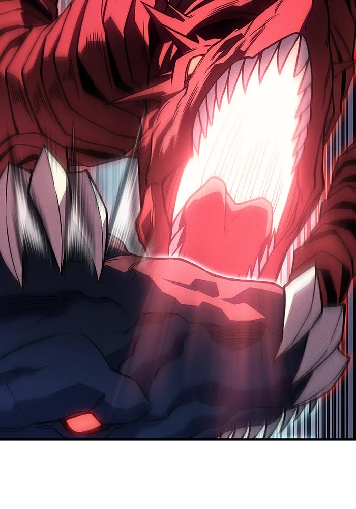 เกิดใหม่พร้อมพลังแห่งราชัน ตอนที่ 94 รูปที่ 143