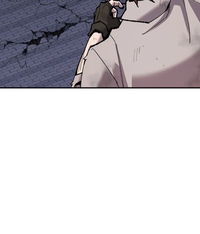 ยอดคนเลเวลทะลุ ตอนที่ 69 ศึกล้อมโซล (5) รูปที่ 83