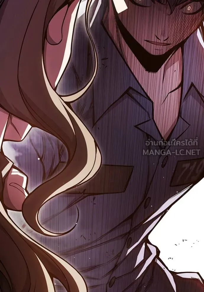 เยาวชนคนคุก ตอนที่ 67 รูปที่ 77