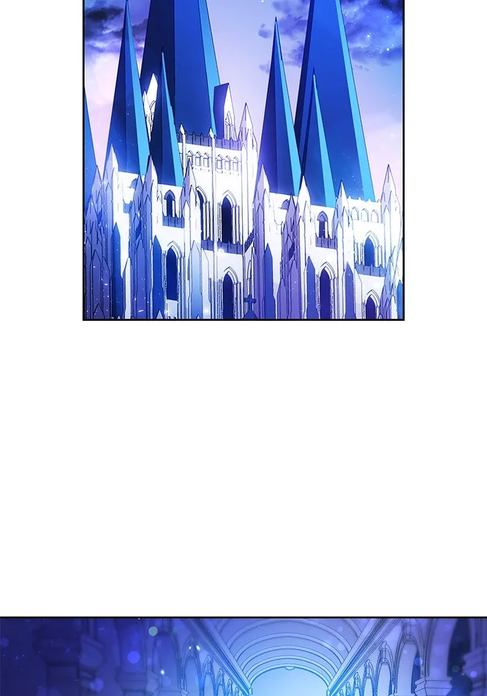 ฟิลเลียโรเซ่กับคำทำนายแห่งมงกุฎหนาม ตอนที่ 26 รูปที่ 40