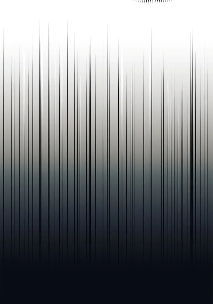 แอชสตาร์ต ตอนที่ 66 รูปที่ 41