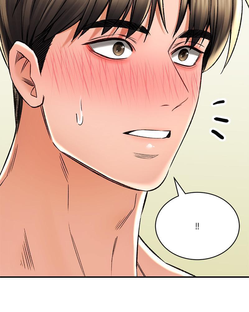 Doujin-Lc- อ่าน โดจิน มังฮวา เกาหลี ญี่ปุ่น จีน แปลไทย Herbal Love Story ตอนที่ 1 2 3 4 5 6 7 8 9 10 11 12 13 14 ฟรี ไม่มีโฆษณา อ่าน โดจิน Manhwa เกาหลี ญี่ปุ่น จีน เรามีครบ คัดมาให้เน้นๆ โดจิน 18+ รับประกันความฟินโดย  Doujin Lc