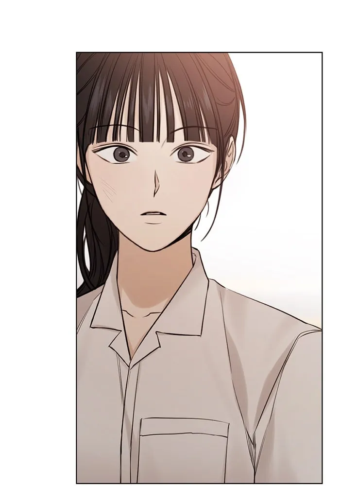 เพียงรุ่งอรุณ ตอนที่ 17 รูปที่ 104