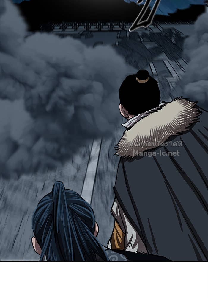 Doujin-Lc- อ่าน โดจิน มังฮวา เกาหลี ญี่ปุ่น จีน แปลไทย องครักษ์แห่งอัครสกุลจาง ตอนที่ 1 2 3 4 5 6 7 8 9 10 11 12 13 14 ฟรี ไม่มีโฆษณา อ่าน โดจิน Manhwa เกาหลี ญี่ปุ่น จีน เรามีครบ คัดมาให้เน้นๆ โดจิน 18+ รับประกันความฟินโดย Doujin Lc