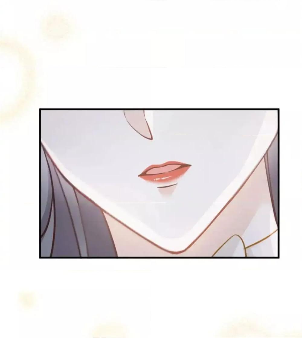 Manga-lc-com อ่านมังงะ อ่านการ์ตูน ออนไลน์ ฟรี DingFleetingY ตอนที่ 1 2 3 4 5 6 7 8 9 10 11 12 13 14 ฟรี ไม่มีโฆษณา Manga-lc - อ่าน มังงะ อ่าน การ์ตูน ออนไลน์ อ่านมังงะ ฟรี