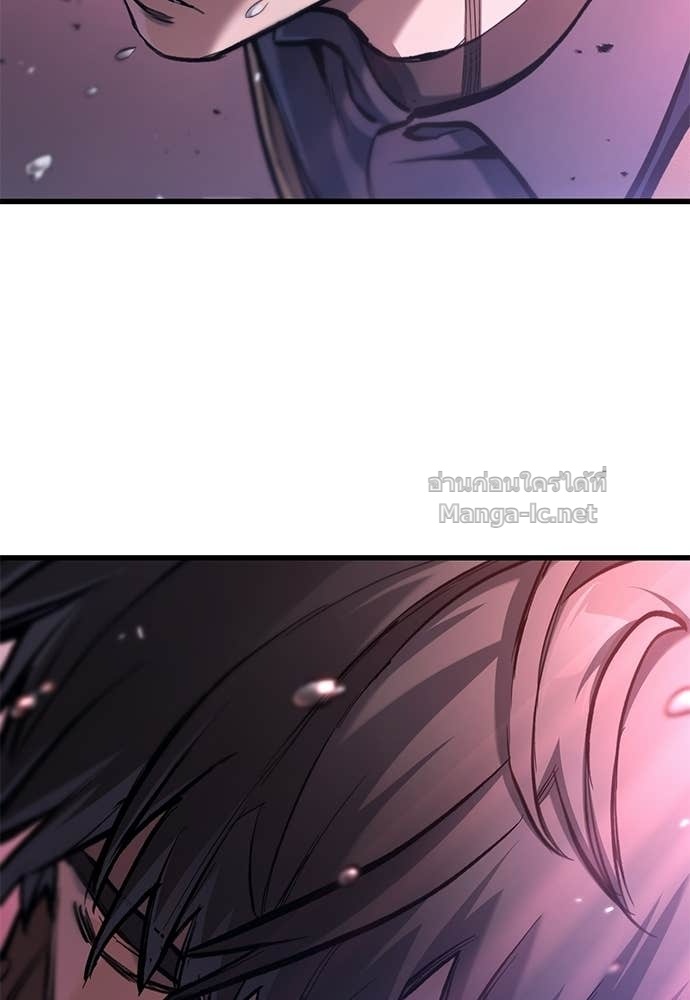 Doujin-Lc- อ่าน โดจิน มังฮวา เกาหลี ญี่ปุ่น จีน แปลไทย อัศวินวันเดียว ตอนที่ 1 2 3 4 5 6 7 8 9 10 11 12 13 14 ฟรี ไม่มีโฆษณา อ่าน โดจิน Manhwa เกาหลี ญี่ปุ่น จีน เรามีครบ คัดมาให้เน้นๆ โดจิน 18+ รับประกันความฟินโดย Doujin Lc